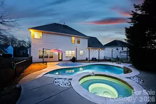 123 Nims Spring Dr, Fort Mill, SC 29715 - Photo 27