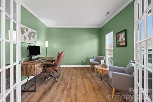 123 Nims Spring Dr, Fort Mill, SC 29715 - Photo 13