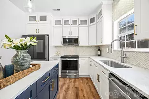 123 Nims Spring Dr, Fort Mill, SC 29715 - Photo 3