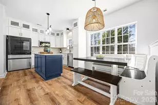 123 Nims Spring Dr, Fort Mill, SC 29715 - Photo 5