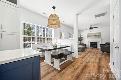 123 Nims Spring Drive, Fort Mill, SC 29715 - Photo 9