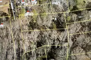 2405 Mary Ave, Gastonia, NC 28052 - Photo 1