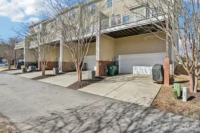 19010 Lake Breeze Drive, Cornelius, NC 28031 - Photo 29