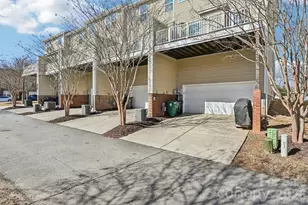 19010 Lake Breeze Dr, Cornelius, NC 28031 - Photo 29