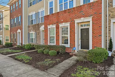 19010 Lake Breeze Drive, Cornelius, NC 28031 - Photo 1