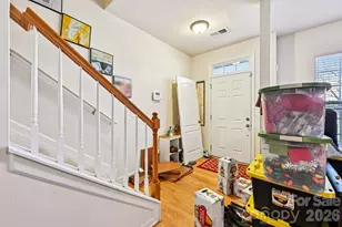 19010 Lake Breeze Dr, Cornelius, NC 28031 - Photo 15