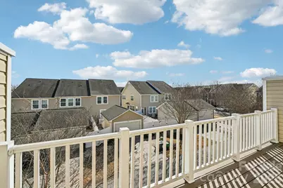 19010 Lake Breeze Drive, Cornelius, NC 28031 - Photo 3