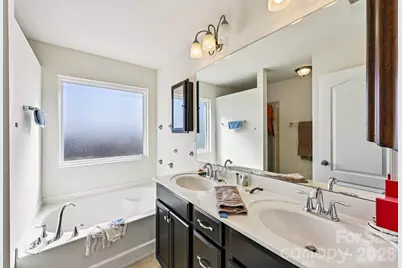 19010 Lake Breeze Drive, Cornelius, NC 28031 - Photo 35