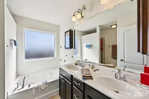 19010 Lake Breeze Dr, Cornelius, NC 28031 - Photo 35