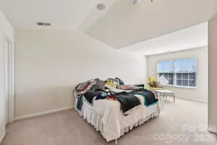 19010 Lake Breeze Dr, Cornelius, NC 28031 - Photo 23