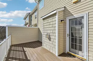 19010 Lake Breeze Dr, Cornelius, NC 28031 - Photo 31