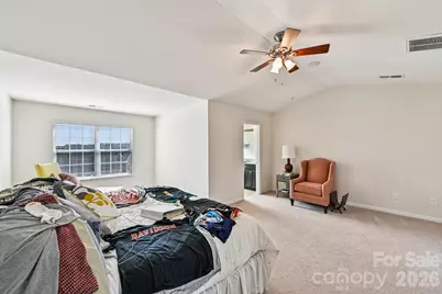 19010 Lake Breeze Drive, Cornelius, NC 28031 - Photo 27