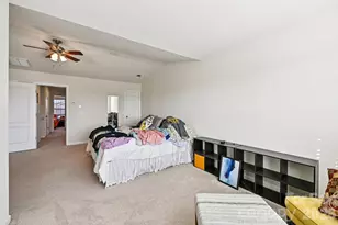 19010 Lake Breeze Dr, Cornelius, NC 28031 - Photo 25