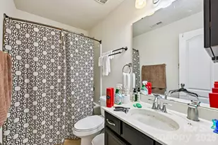 19010 Lake Breeze Dr, Cornelius, NC 28031 - Photo 33