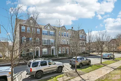 19010 Lake Breeze Drive, Cornelius, NC 28031 - Photo 5