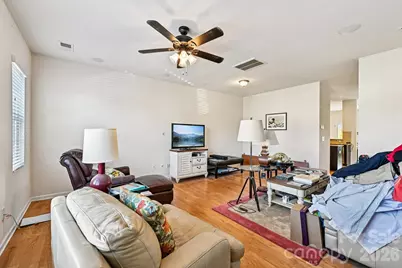 19010 Lake Breeze Drive, Cornelius, NC 28031 - Photo 19