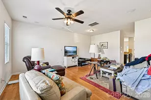 19010 Lake Breeze Dr, Cornelius, NC 28031 - Photo 19