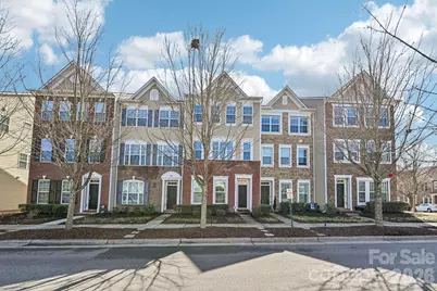 19010 Lake Breeze Drive, Cornelius, NC 28031 - Photo 7