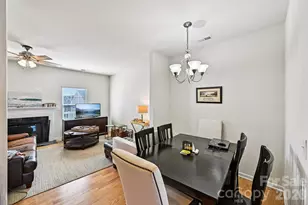 19010 Lake Breeze Dr, Cornelius, NC 28031 - Photo 21