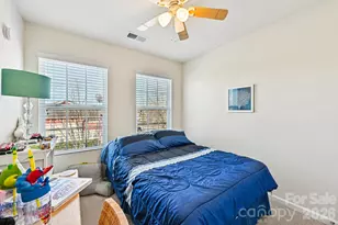 19010 Lake Breeze Dr, Cornelius, NC 28031 - Photo 39