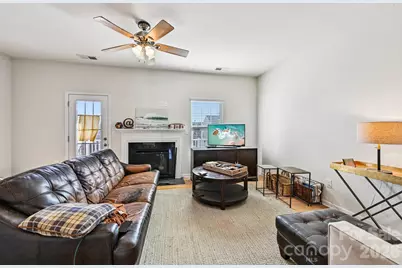 19010 Lake Breeze Drive, Cornelius, NC 28031 - Photo 17