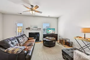 19010 Lake Breeze Dr, Cornelius, NC 28031 - Photo 17