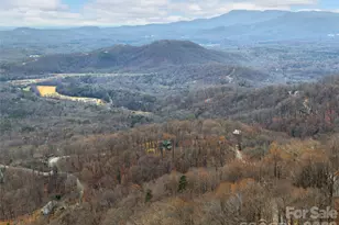 Lot 56 White Oak Mountain Rd, Columbus, NC 28722 - Photo 1