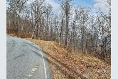 Lot 56 White Oak Mountain Road #56, Columbus, NC 28722 - Photo 9