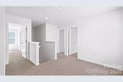 59 Caroline Valley Lane, Hendersonville, NC 28792 - Photo 17