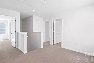 59 Caroline Vly Ln, Hendersonville, NC 28792 - Photo 17