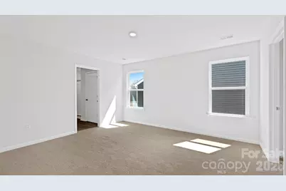 59 Caroline Valley Lane, Hendersonville, NC 28792 - Photo 19