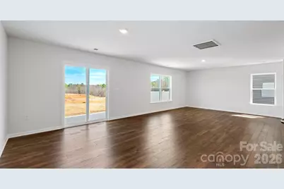 59 Caroline Valley Lane, Hendersonville, NC 28792 - Photo 9