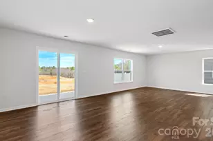 59 Caroline Vly Ln, Hendersonville, NC 28792 - Photo 9