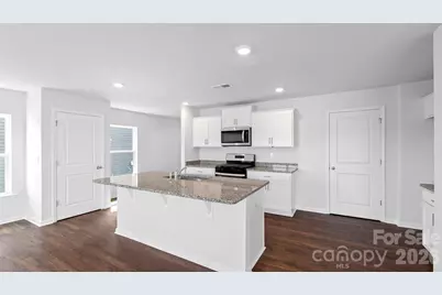 59 Caroline Valley Lane, Hendersonville, NC 28792 - Photo 5