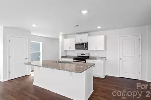 59 Caroline Vly Ln, Hendersonville, NC 28792 - Photo 5