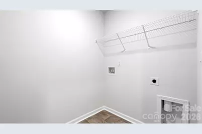 59 Caroline Valley Lane, Hendersonville, NC 28792 - Photo 25