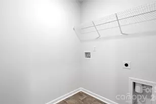 59 Caroline Vly Ln, Hendersonville, NC 28792 - Photo 25