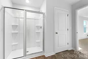 59 Caroline Vly Ln, Hendersonville, NC 28792 - Photo 27