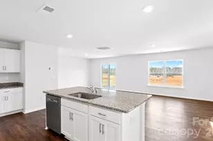 59 Caroline Vly Ln, Hendersonville, NC 28792 - Photo 7