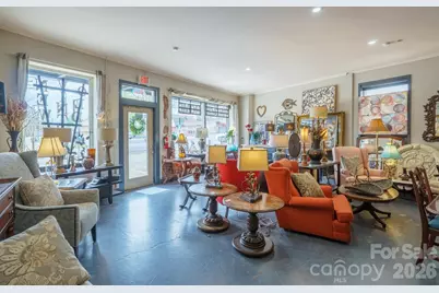 820 W Warren Street, Shelby, NC 28150 - Photo 7