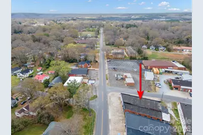 820 W Warren Street, Shelby, NC 28150 - Photo 29