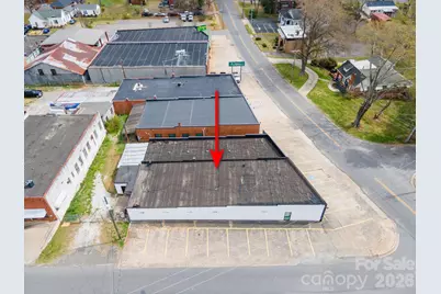820 W Warren Street, Shelby, NC 28150 - Photo 23