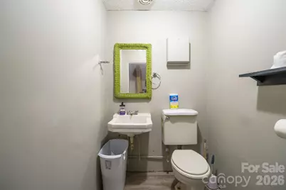 820 W Warren Street, Shelby, NC 28150 - Photo 15