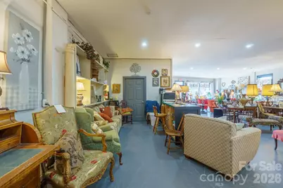 820 W Warren Street, Shelby, NC 28150 - Photo 9