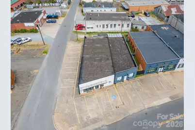 820 W Warren Street, Shelby, NC 28150 - Photo 35