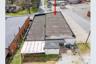820 W Warren Street, Shelby, NC 28150 - Photo 25