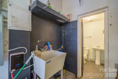 820 W Warren Street, Shelby, NC 28150 - Photo 13