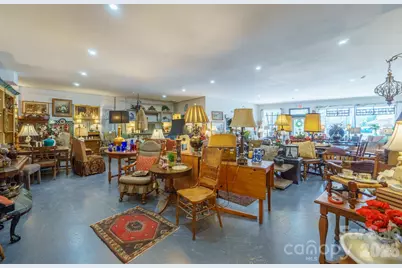 820 W Warren Street, Shelby, NC 28150 - Photo 11