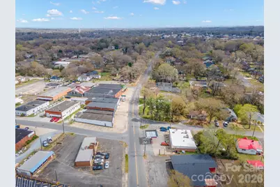 820 W Warren Street, Shelby, NC 28150 - Photo 33