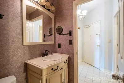 2161 Peachtree Road NE #106, Atlanta, GA 30309 - Photo 31